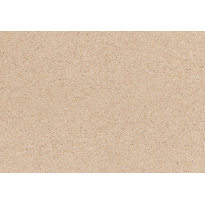 Coswell Cream - quartz countertop